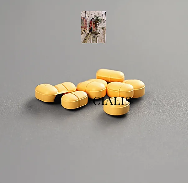 Prix de vente du cialis 5mg